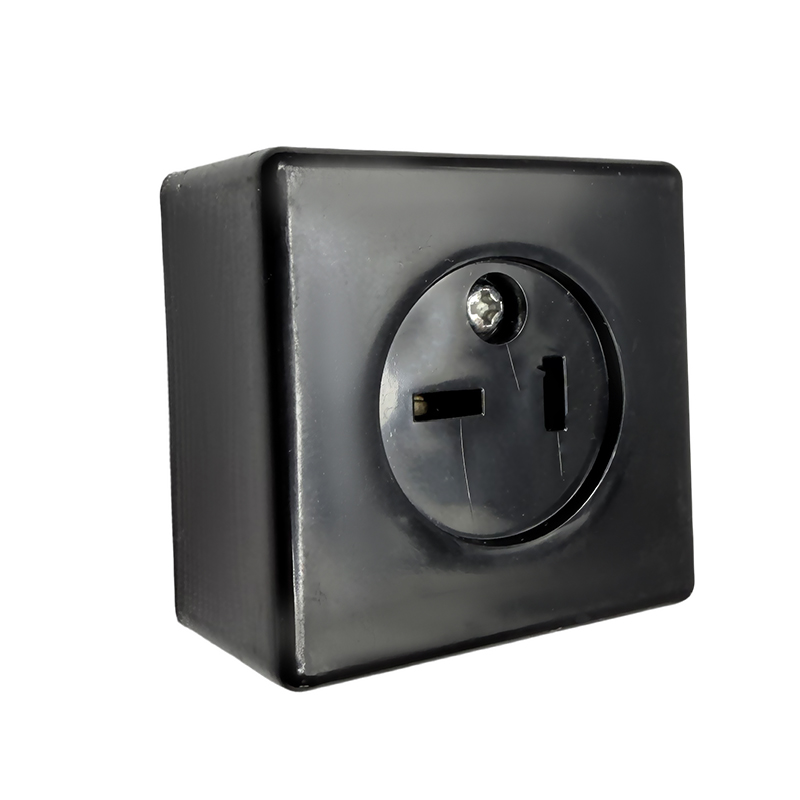 Socket estándar36 （42） V / Equipo de laboratorio / Equipo de laboratorio de la escuela