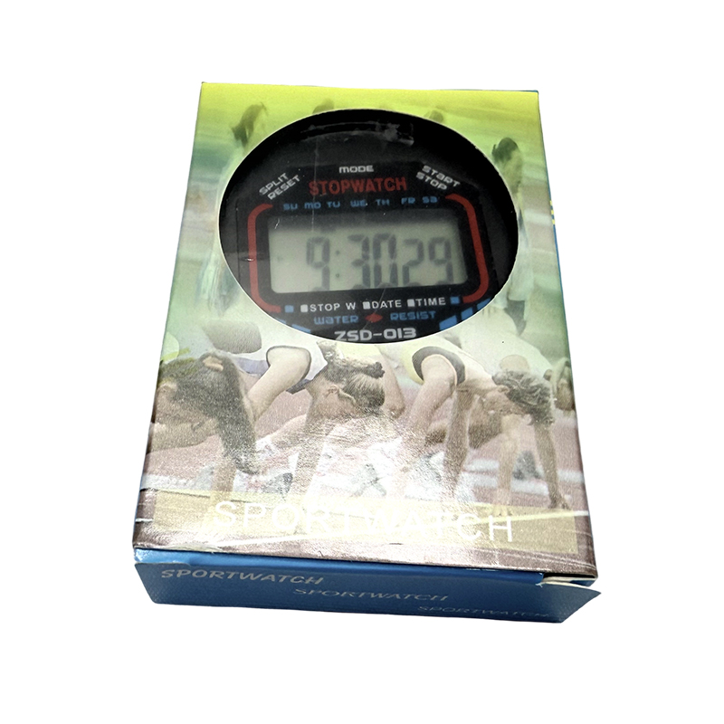 Temporizador deportivo Temperizador multifuncional Stopwatch Stopwatch Electronic Timer / Physics / Laboratory Instruments Temporizador deportivo Temperizador multifuncional Stopwatch Stopwatch Electronic Timer / Physics / Laboratory Instruments