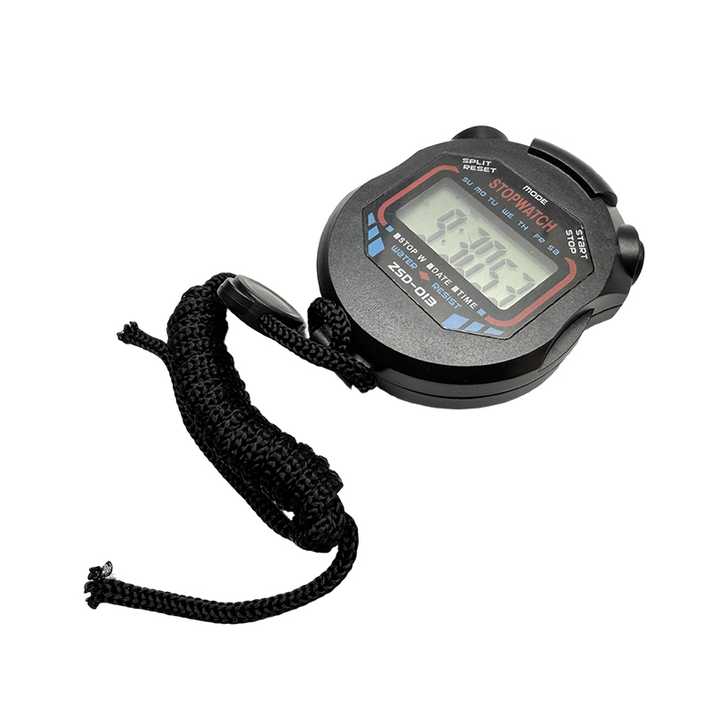Temporizador deportivo Temperizador multifuncional Stopwatch Stopwatch Electronic Timer / Physics / Laboratory Instruments Temporizador deportivo Temperizador multifuncional Stopwatch Stopwatch Electronic Timer / Physics / Laboratory Instruments