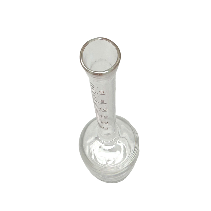 Equipo de laboratorio Experimentador de espaciadores moleculares Equipo de laboratorio Experimentador de espaciadores moleculares