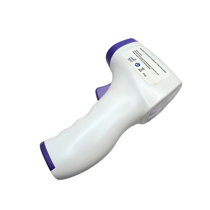 Termómetro electrónico infrarrojo termómetro digital termómetro Termómetro electrónico infrarrojo termómetro digital termómetro