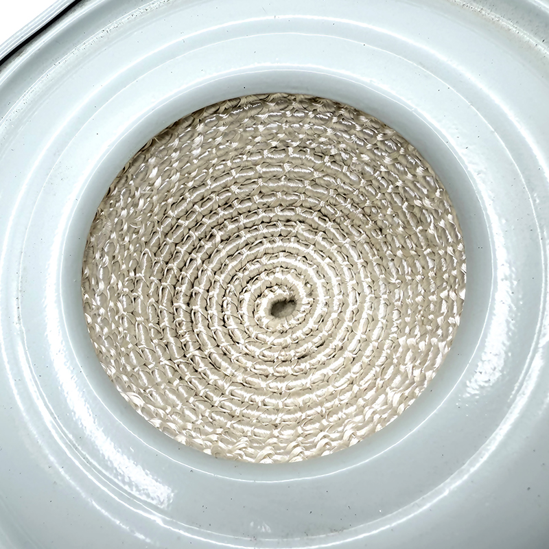 Manga de calentamiento de temperatura ajustable eléctrica, manga de temperatura ajustable Manga de calentamiento de temperatura ajustable eléctrica, manga de temperatura ajustable