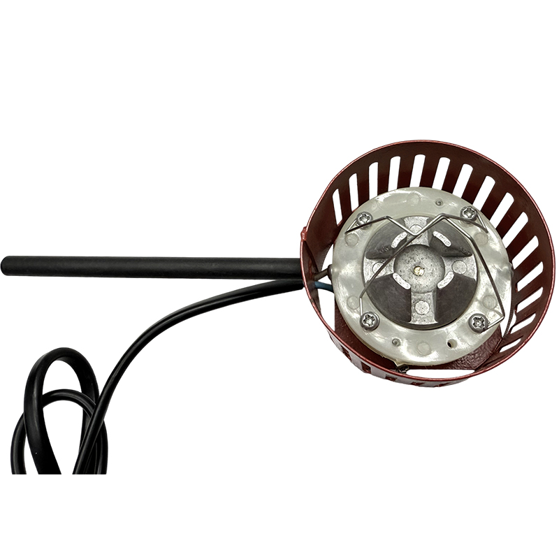 Calentador de tubo de ensayo de laboratorio Calentador de tubo de ensayo de laboratorio