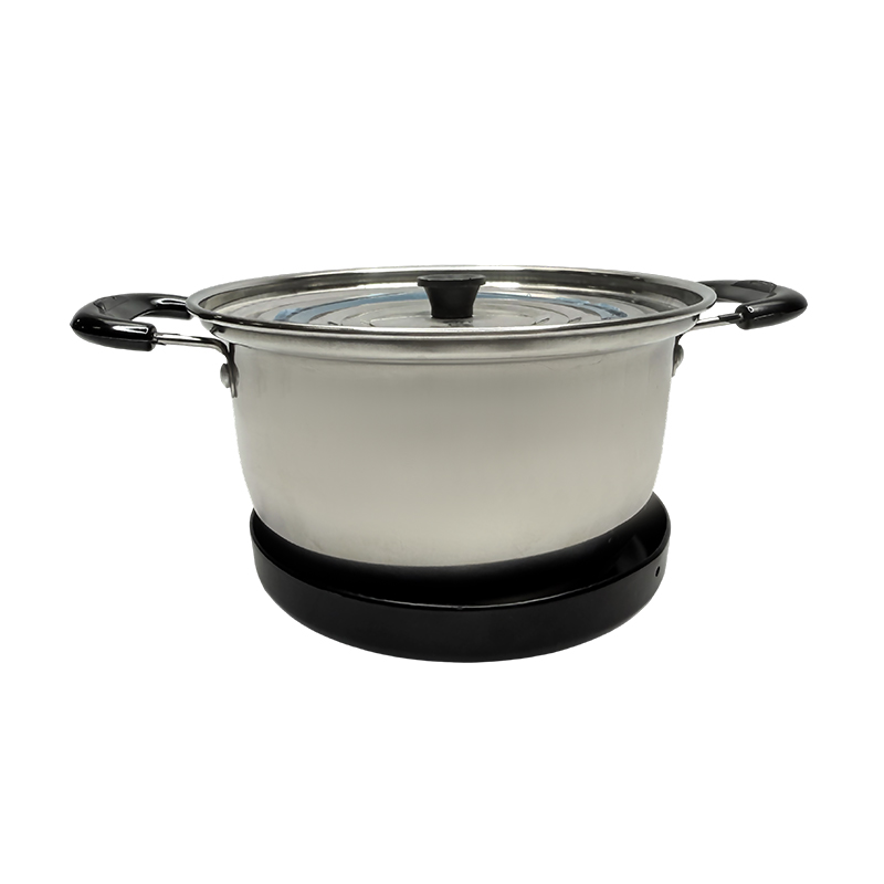 Bote de baño de laboratorio 