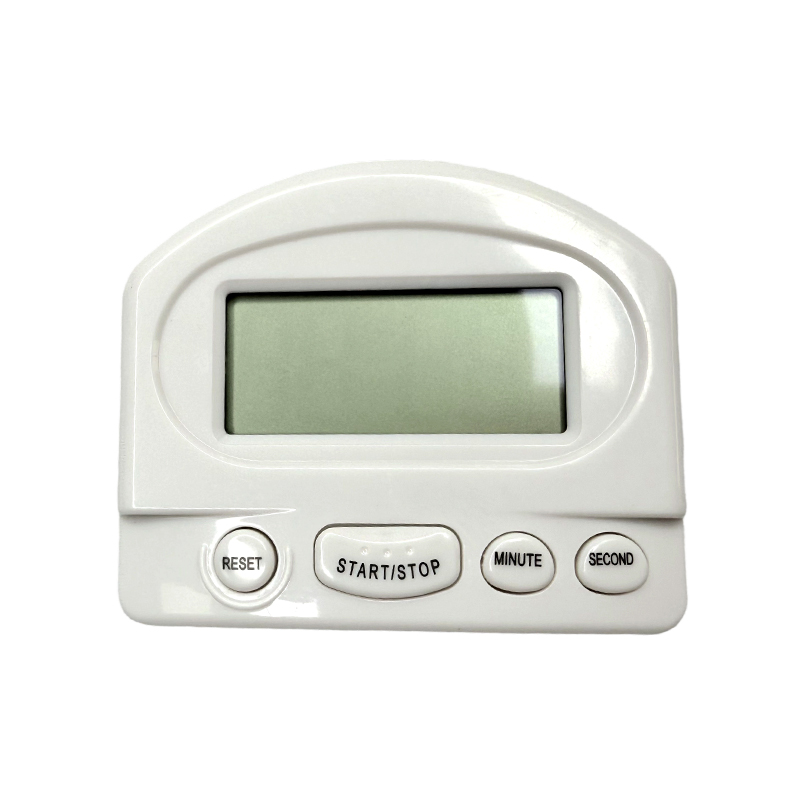 Temporizador Digital Temporizador Reloj Watch / Physics / Laboratory Instruments Temporizador Digital Temporizador Reloj Watch / Physics / Laboratory Instruments