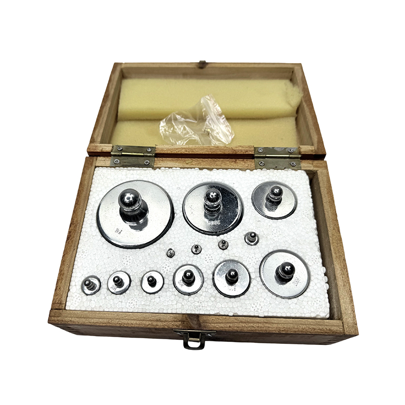 2 kg calibración de peso sete/ laboratorio de ciencias 2 kg calibración de peso sete/ laboratorio de ciencias