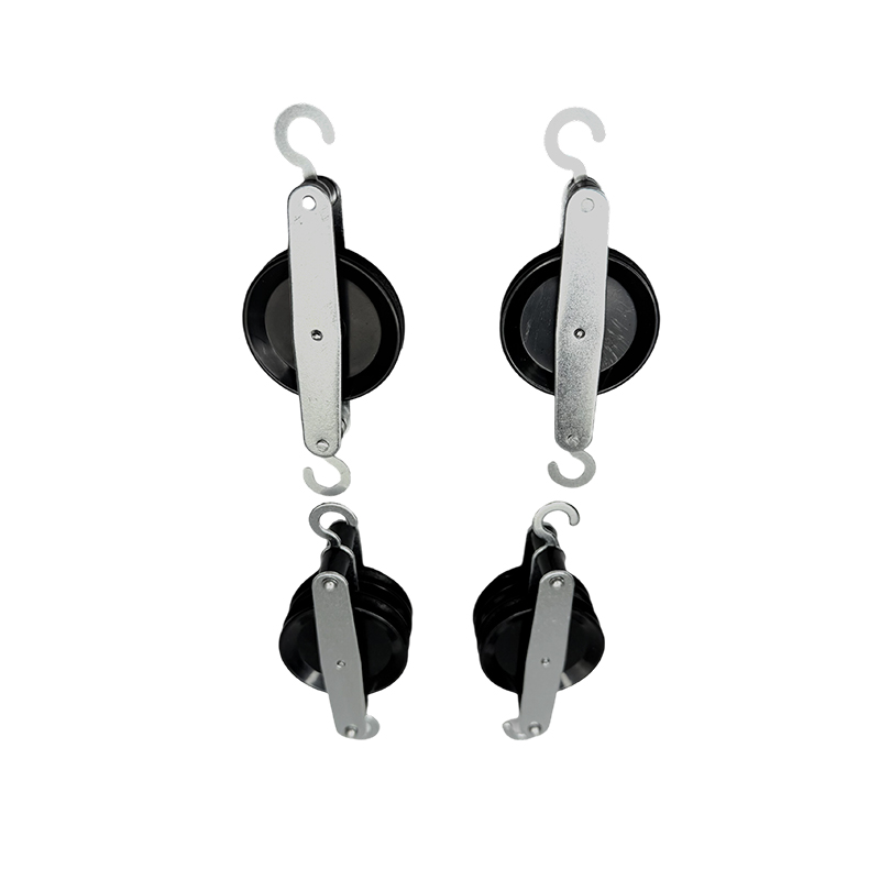 Kit de experimentos de laboratorio/experimento de laboratorio de física/instrumentos de física