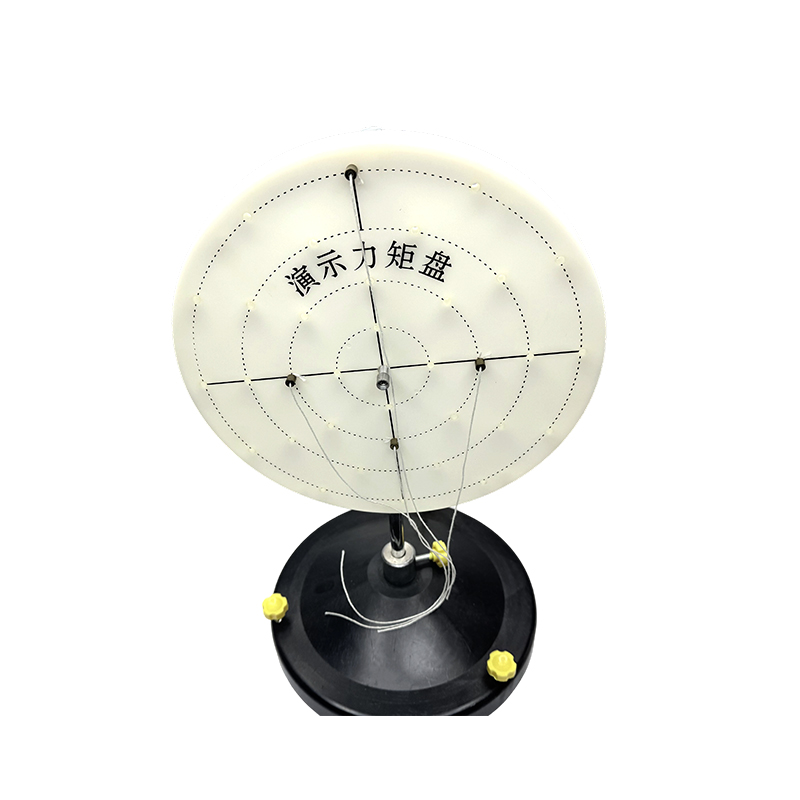 Equipo de Laboratorio de Laboratorio de Ciencias de la Fuerza de Momento de Momento de Balance de Balance de dos Fuerzas Equipo de Laboratorio de Laboratorio de Ciencias de la Fuerza de Momento de Momento de Balance de Balance de dos Fuerzas