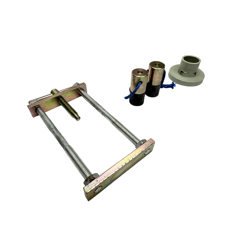 Bloque de plomo Molecular Gravity Junior High School y High School Destemo de cohesión de instrumentos de enseñanza (Gran) / Física de la escuela secundaria / instrumentos de laboratorio Bloque de plomo Molecular Gravity Junior High School y High School Destemo de cohesión de instrumentos de enseñanza (Gran) / Física de la escuela secundaria / instrumentos de laboratorio