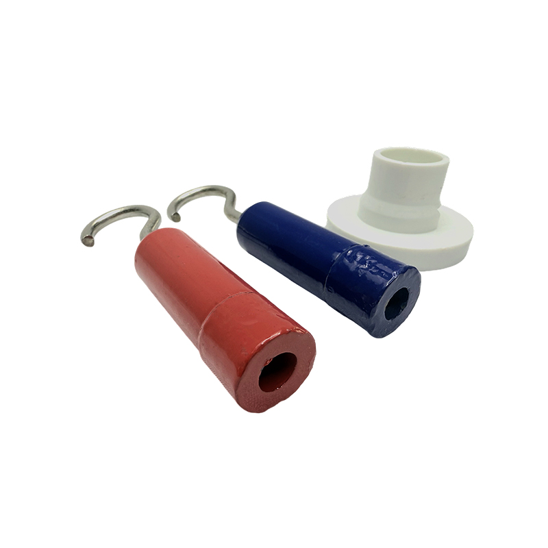 Bloque de plomo Molecular Gravity Junior High School y High School Enseñanza Demostrador de cohesión de instrumentos (Pequeño) / Física de la escuela secundaria / instrumentos de laboratorio Bloque de plomo Molecular Gravity Junior High School y High School Enseñanza Demostrador de cohesión de instrumentos (Pequeño) / Física de la escuela secundaria / instrumentos de laboratorio