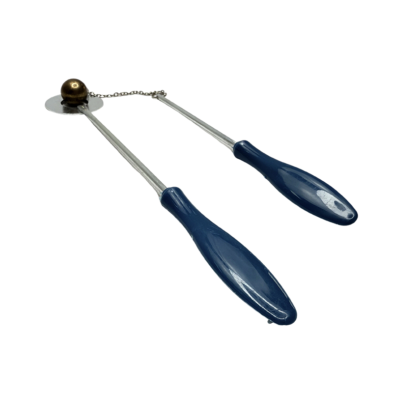 Física de expansión térmica y contracción demostrador / instrumentos de laboratorio de la escuela intermedia Física de expansión térmica y contracción demostrador / instrumentos de laboratorio de la escuela intermedia