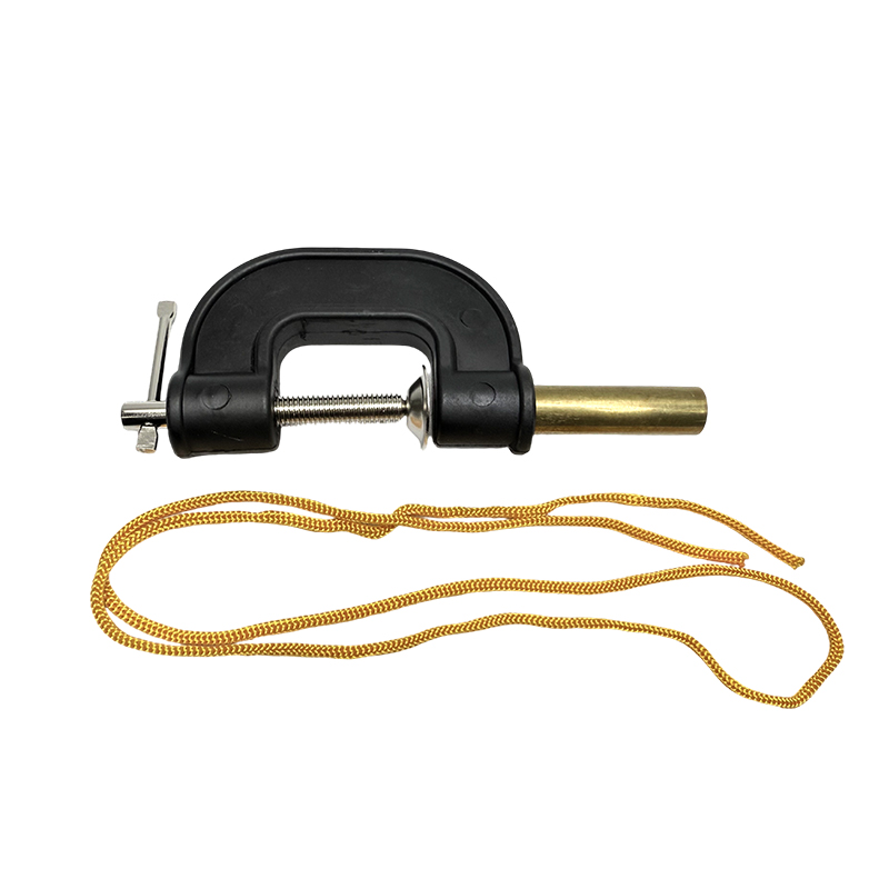 Interconversión de conversión de energía mecánica y térmica demostrador / instrumentos de laboratorio de la escuela intermedia / instrumentos de laboratorio