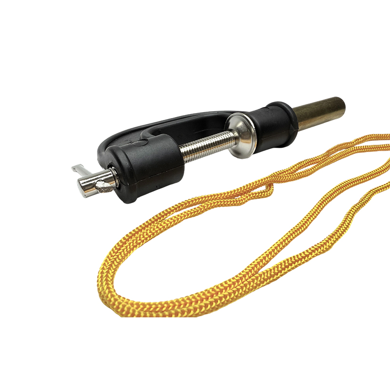 Interconversión de conversión de energía mecánica y térmica demostrador / instrumentos de laboratorio de la escuela intermedia / instrumentos de laboratorio Interconversión de conversión de energía mecánica y térmica demostrador / instrumentos de laboratorio de la escuela intermedia / instrumentos de laboratorio