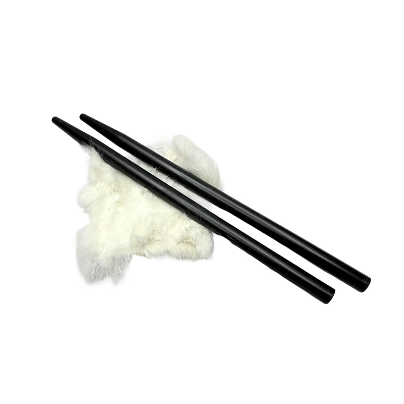 Set de experimentos de física de Glue Stick/Experimento electrostático Instrumento de enseñanza