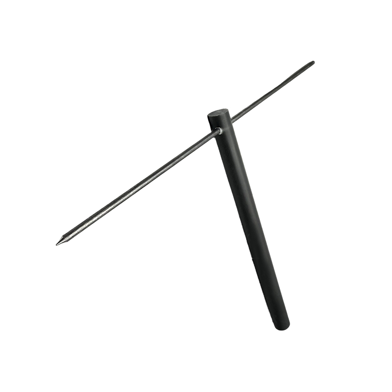 Equipo de laboratorio de física Probador eléctrico de la biela Equipo de laboratorio de física Probador eléctrico de la biela