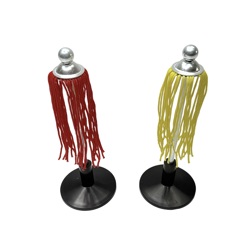 EXPERIMENTOS DE FÍSICA Equipo electrostático experimental Experimental Kit de enseñanza del kit de enseñanza