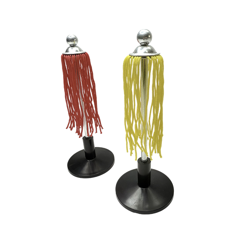 EXPERIMENTOS DE FÍSICA Equipo electrostático experimental Experimental Kit de enseñanza del kit de enseñanza EXPERIMENTOS DE FÍSICA Equipo electrostático experimental Experimental Kit de enseñanza del kit de enseñanza