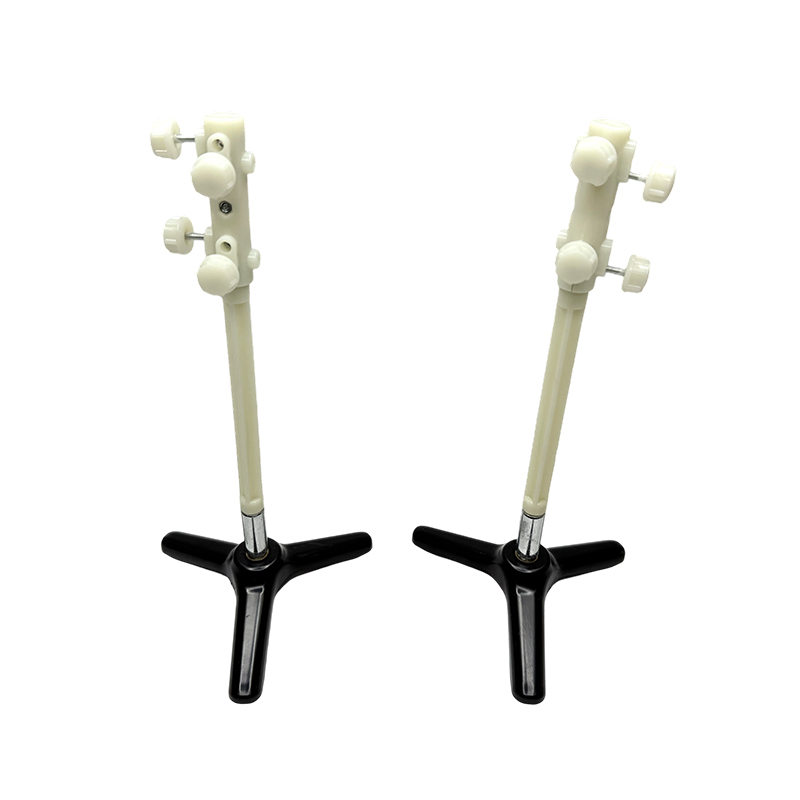 Física de la enseñanza de la enseñanza del laboratorio del laboratorio de uso del laboratorio