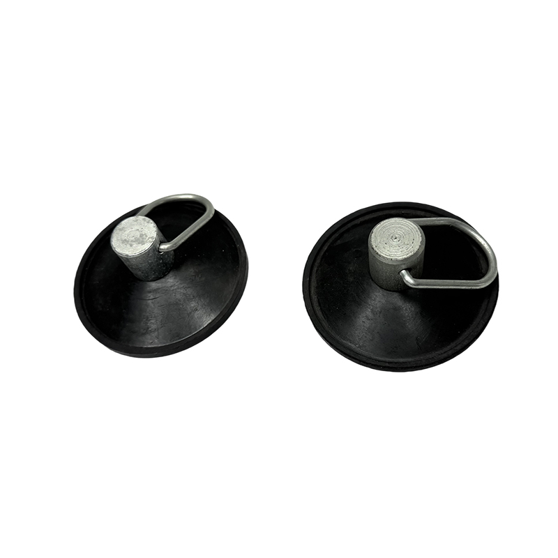 Equipo de laboratorio de física Magdeburg Hemisferio Física del caucho Magdeburgo Hemisferio Mecánica Física