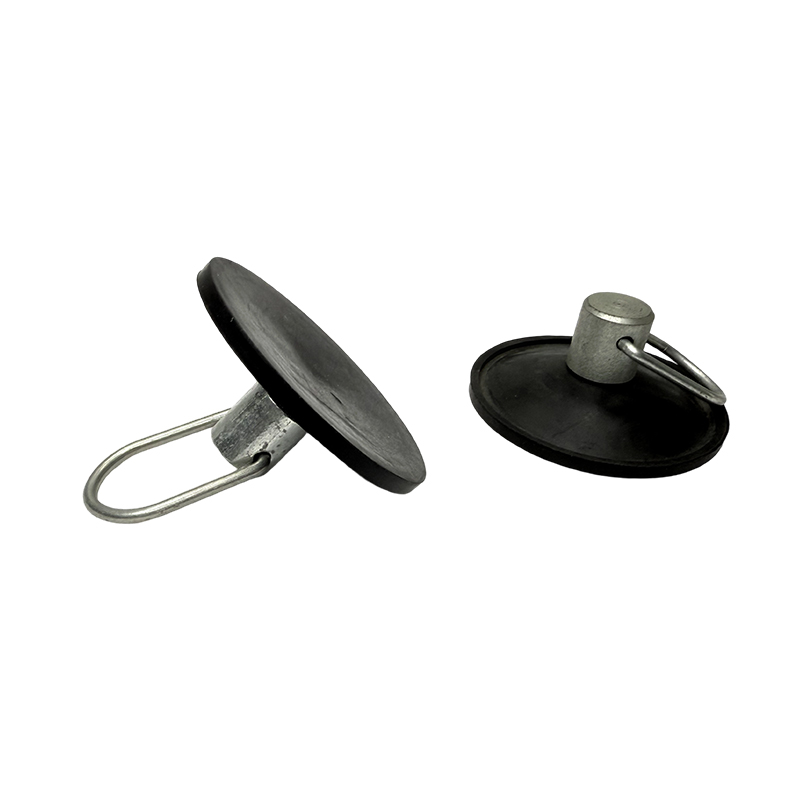 Equipo de laboratorio de física Magdeburg Hemisferio Física del caucho Magdeburgo Hemisferio Mecánica Física Equipo de laboratorio de física Magdeburg Hemisferio Física del caucho Magdeburgo Hemisferio Mecánica Física