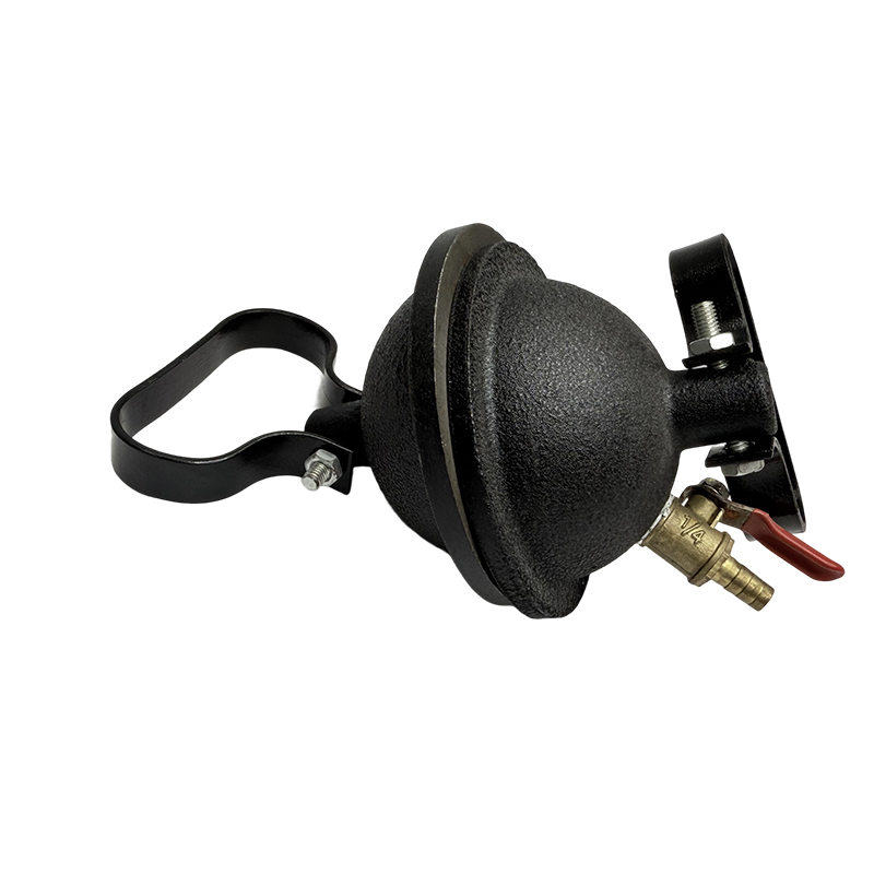 Laboratorio escolar Hemisferios físicos y mecánicos Magdeburg Laboratorio escolar Hemisferios físicos y mecánicos Magdeburg