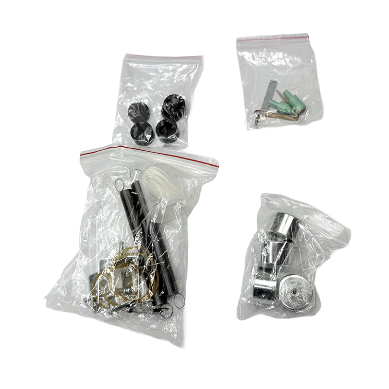 Guía de cojín de aire ajustable / experimentos mecánicos Guía de cojín de aire ajustable / experimentos mecánicos