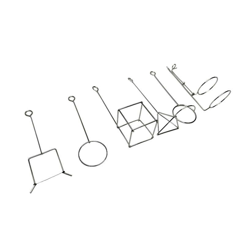 Tensión superficial del equipo de enseñanza de tensómetro de instrumento experimental líquido Tensión superficial del equipo de enseñanza de tensómetro de instrumento experimental líquido