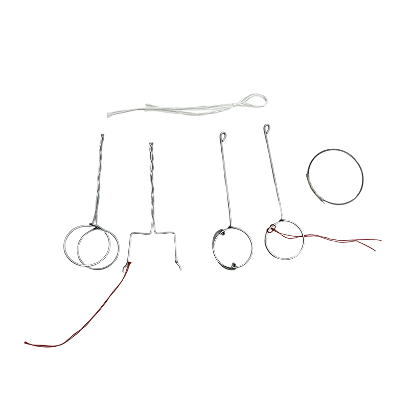 Tensión superficial del equipo de enseñanza de tensómetro de instrumento experimental líquido