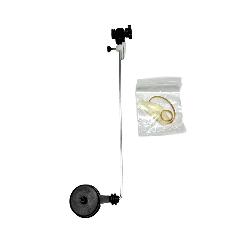 Medición física Instrumentos de laboratorio Experimento físico Líquido Probador de presión interna Líquido Experimento mecánico