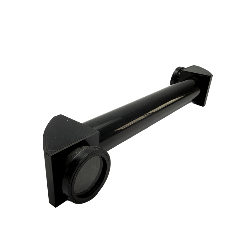 Reflexión óptica Escuela escolar en la enseñanza Experimento de física Instrumento Desanseando Periscopio Laboratorio Herramienta experimental Reflexión óptica Escuela escolar en la enseñanza Experimento de física Instrumento Desanseando Periscopio Laboratorio Herramienta experimental