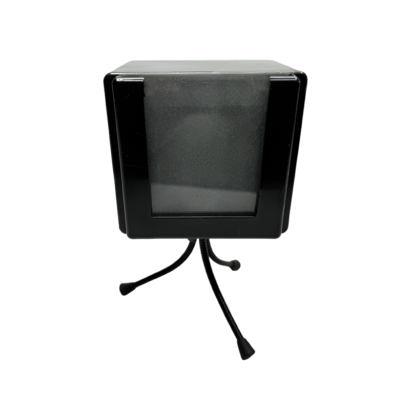 Modelo de cámara / física escolar / instrumentos de laboratorio Modelo de cámara / física escolar / instrumentos de laboratorio