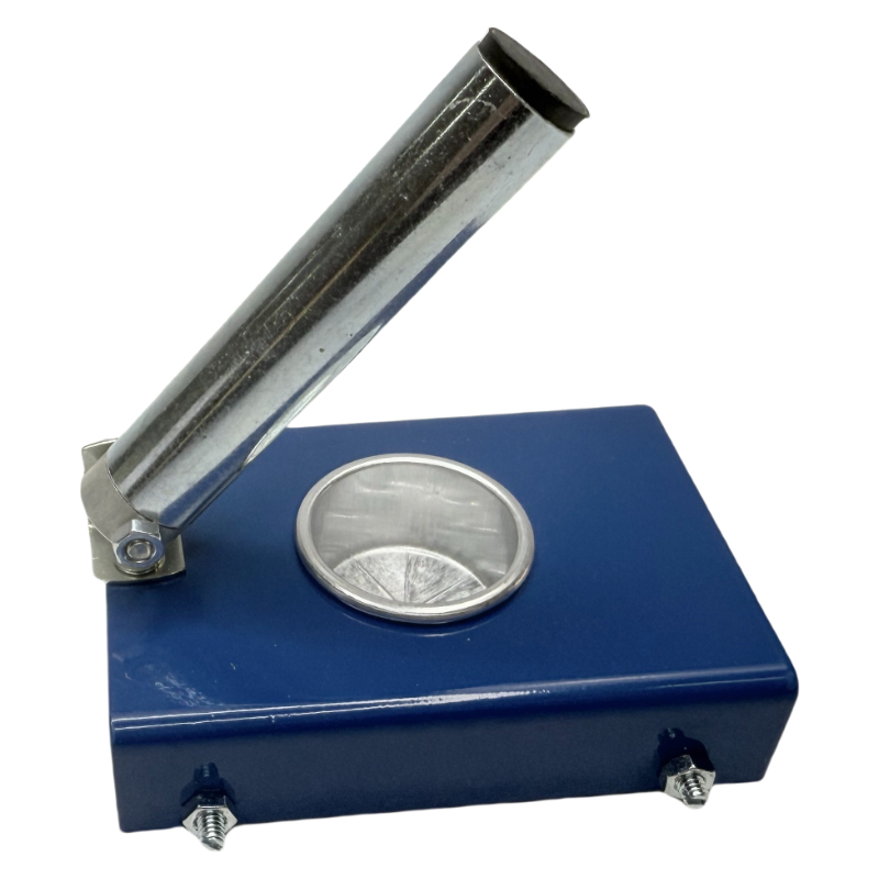 Retrocede el movimiento del tranvía Potencia del manifestación inversa Fuerza y ​​reacción de la escuela secundaria / Física / Instrumento de enseñanza