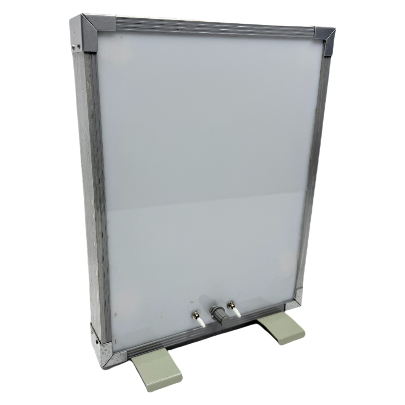 Laboratorio de demostrador / física de simulación de nubes de electrones Laboratorio de demostrador / física de simulación de nubes de electrones