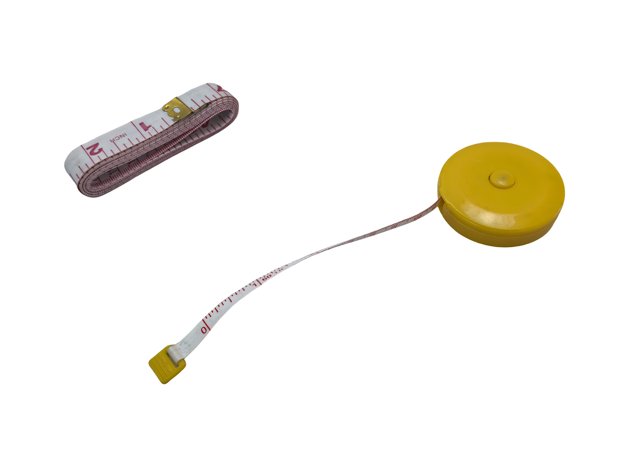 1,5 m Capeal telescópica