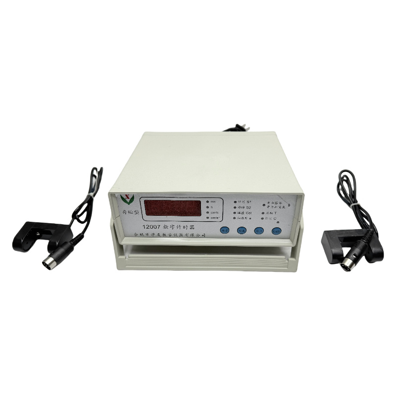Temporizador digital / física / instrumento de enseñanza Temporizador digital / física / instrumento de enseñanza