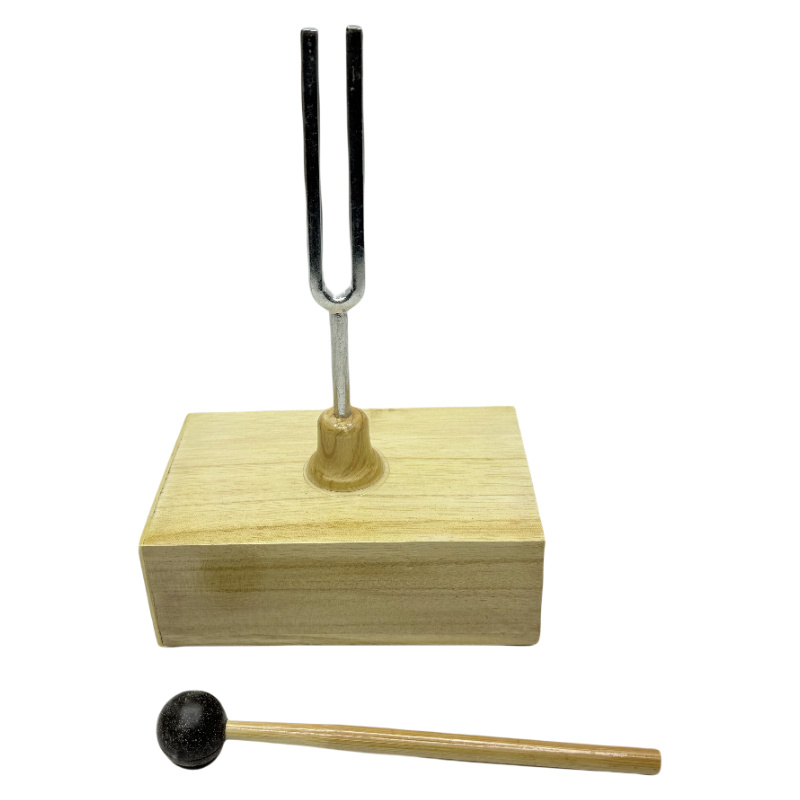 Torning Instrumentos de laboratorio de Física / Física (512Hz) Torning Instrumentos de laboratorio de Física / Física (512Hz)