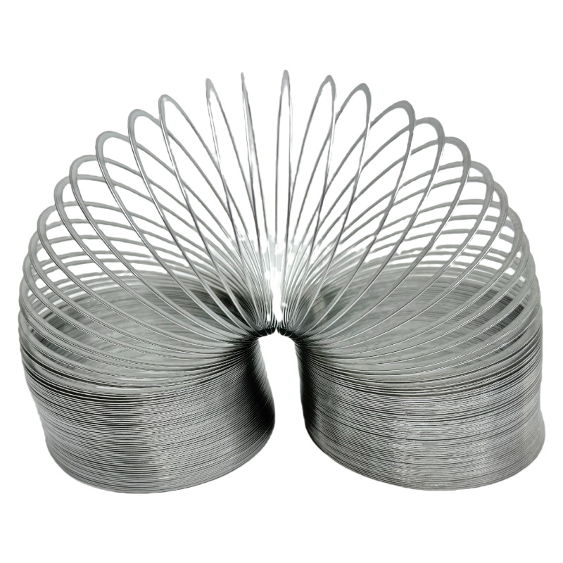 Física Equipo de enseñanza Insterumento Fluctuaciones físicas Spring Wave Spring Física Equipo de enseñanza Insterumento Fluctuaciones físicas Spring Wave Spring