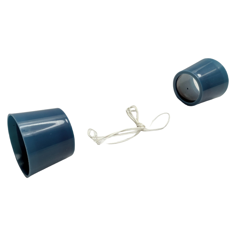 Ensamblar instrumentos de laboratorio de materiales / físicos de la tierra Ensamblar instrumentos de laboratorio de materiales / físicos de la tierra