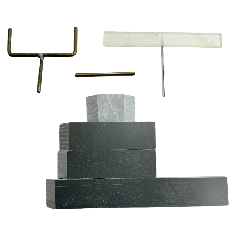 Ripple Tank / School Physics / Laboratory Instruments Ripple Tank / School Physics / Laboratory Instruments