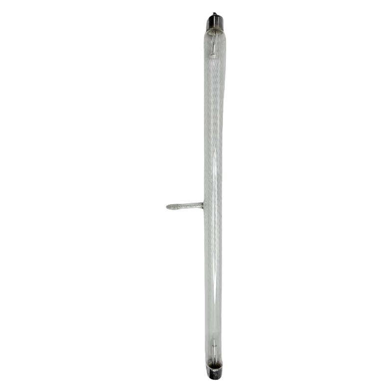 Tubos de descarga de gas a baja presión / física / instrumento de enseñanza