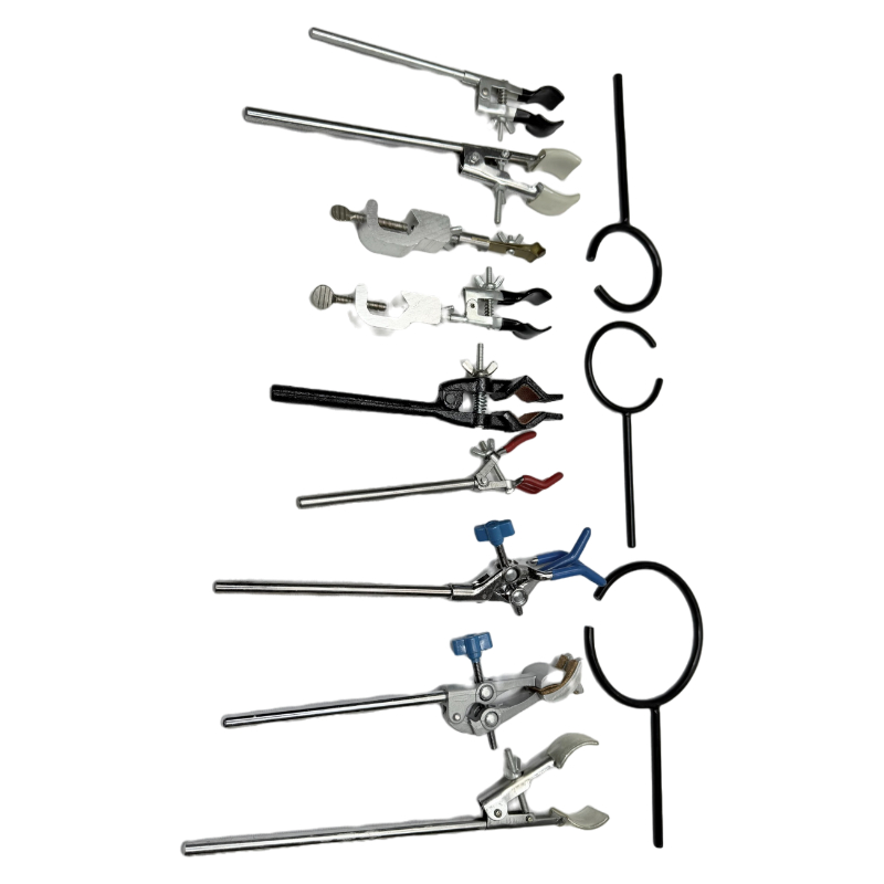 Accesorios de trípode 