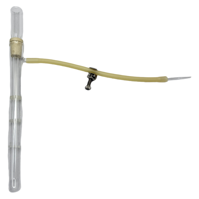 Equipo para producir hidrocarburos halogenados