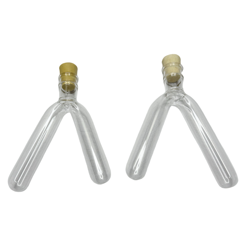 Dispositivo para la ley de conservación de la masa de la materia